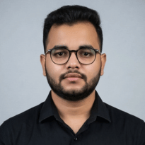 Pratiyush Ranjan Saha
