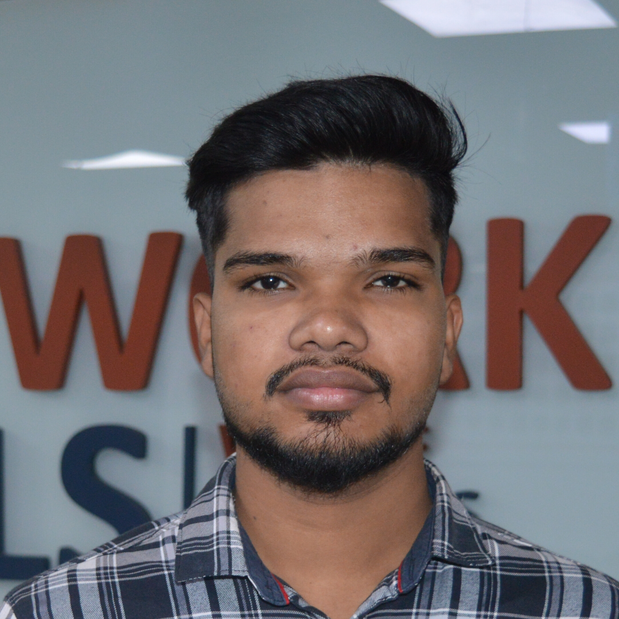 Shubham nxg