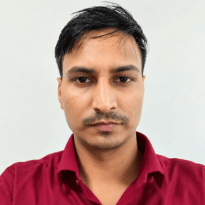 Praveen Kumar