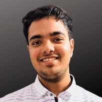 Sahil Kaushik