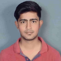 Abhishek Yadav