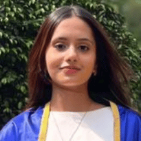 Manya Sharma