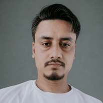Mohd Furkan