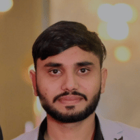 Utkarsh Verma