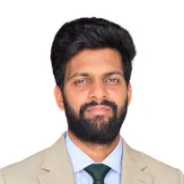 Karan kumar