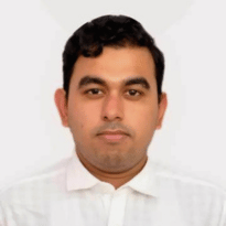 Subhranil Kar