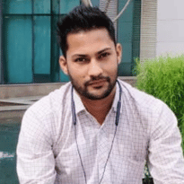 Ajay Singh