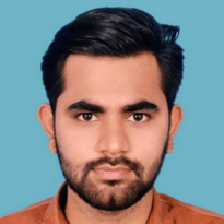 Kumar Satyam