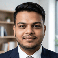 Sudhir Kumar Ojha