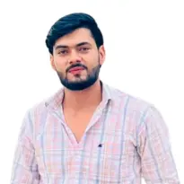 Rohit Baisla