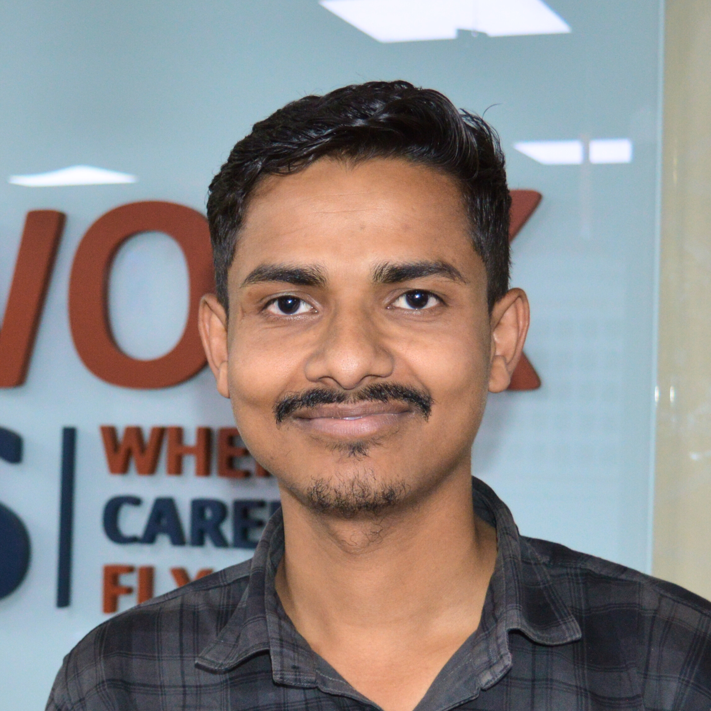 Ujjwal