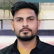 Manish Kumar