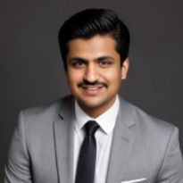 Tarun Batra