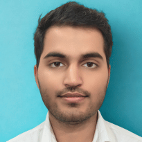 Dipansh Dhankhar