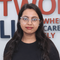 Sudipta Tripathi