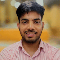 Shantanu