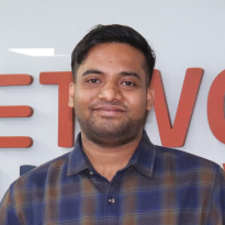 Himanshu Bhuyan