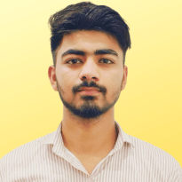 Bhanu Sharma