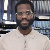 Student: Octavio Augusto | 