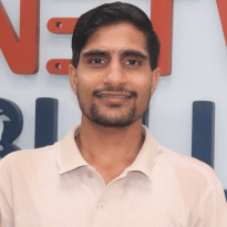 Hariom