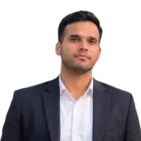 Anoop sharma