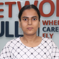 Jaya Kumari