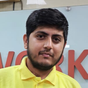 Raman