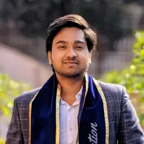 Kunal N