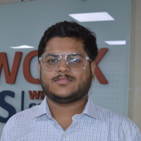 Sunil