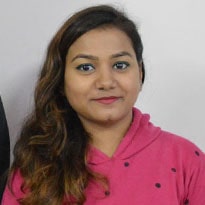 Sweta