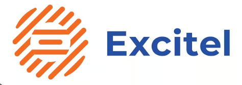 Excitel