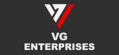 VG Enterprises