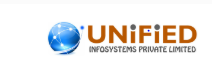 Unified infosystems