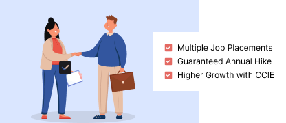 Unlimited Re-Placements: