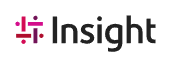 Insight