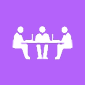 Group Discussion Session
