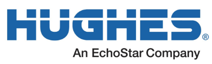 Hughes Communication