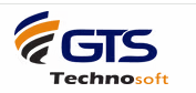 GTS Technosoft