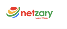 Netzary Infodynamics