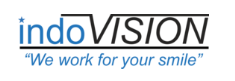 Indovision Services