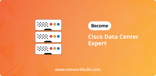 CCNA+CCNP DC+CCIE DC Combo