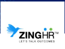 Zing HR