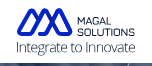 Magal Solutions