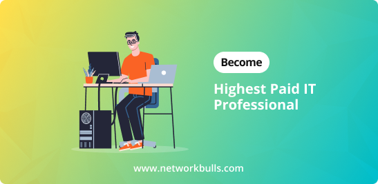 Multi-Vendor Technology Expert