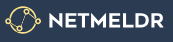 Netmeldr