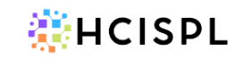 HCISPL
