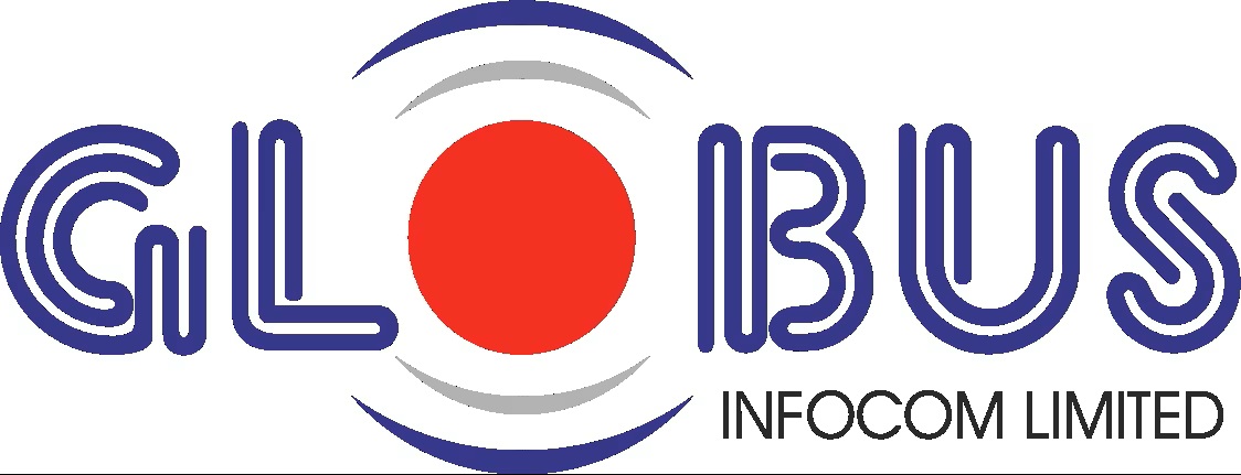 Globus Infocom Ltd.