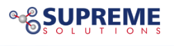 Supreme Solutions