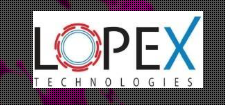 Lopex