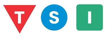 Total Solutions